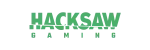 Hacksaw Gaming