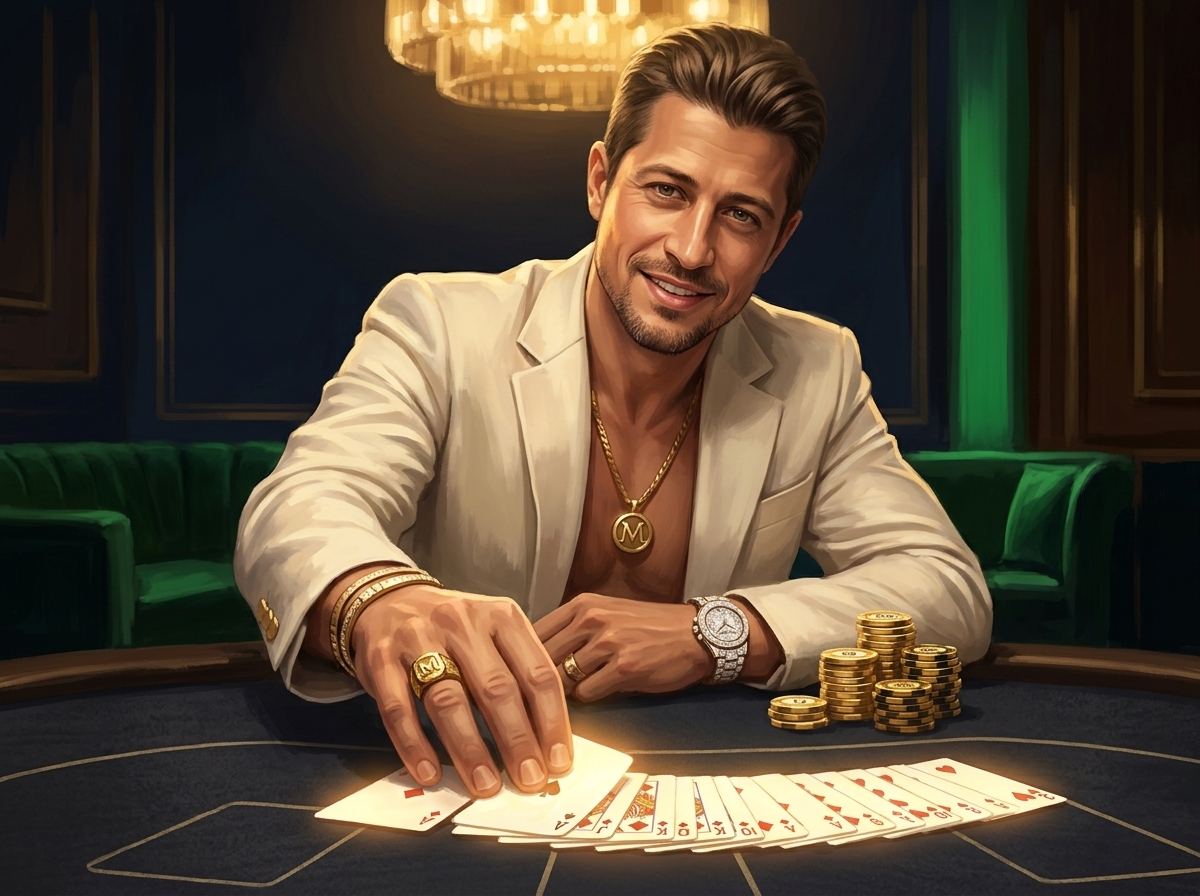 Millioner Casino Bonus