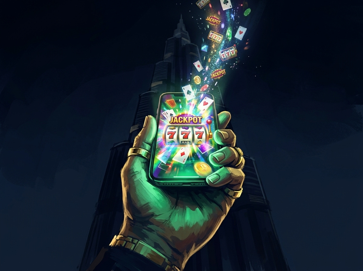 Millioner Casino Connexion