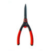 Mini taille haie - jardin de france