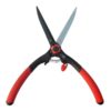 un mini taille haie - 2